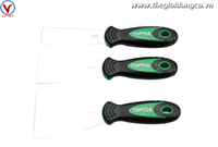 Dao bả Matit TOPTUL JDAB5005